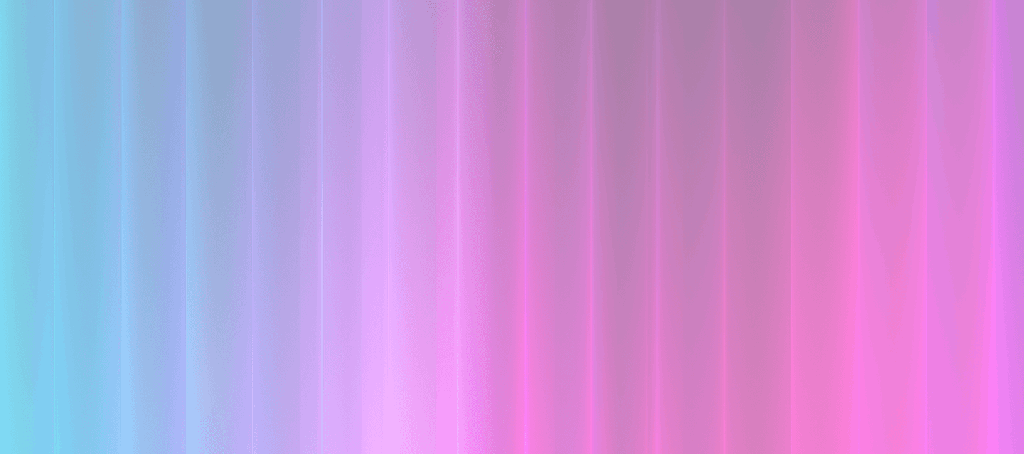 Hero background